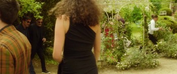 Trädgårdsfesten screenshot 1