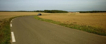 Trädgårdsfesten screenshot 2