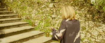 Trädgårdsfesten screenshot 3