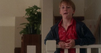 Return of the Living Dead II screenshot 2