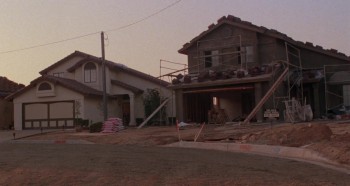 Return of the Living Dead II screenshot 3