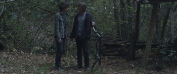 Deep Dark Canyon screenshot 1