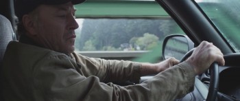 Deep Dark Canyon screenshot 3