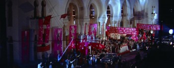 A Star Is Born screenshot 1