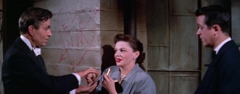 A Star Is Born screenshot 3