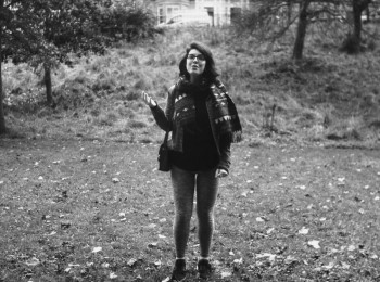 Brexitannia screenshot 1