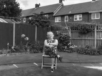 Brexitannia screenshot 3