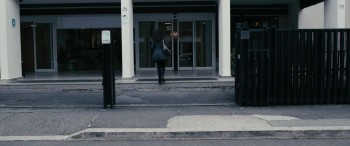 The End? screenshot 1