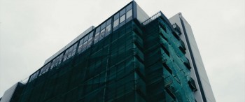 The End? screenshot 2