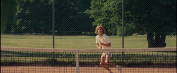 Ted - Show Me Love screenshot 1