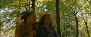 Ted - Show Me Love screenshot 2