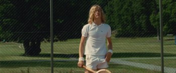 Ted - Show Me Love screenshot 3