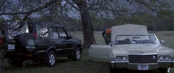 Dr. T & the Women screenshot 2