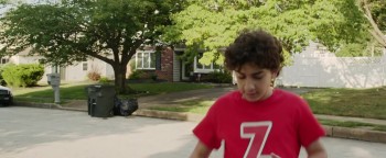 How to Get Girls screenshot 1