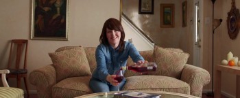 How to Get Girls screenshot 2