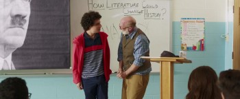 How to Get Girls screenshot 3