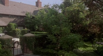 Keeping Up with the Steins screenshot 1