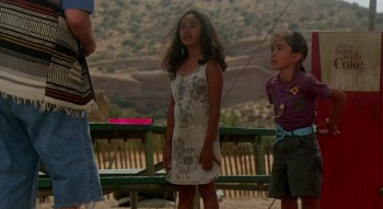 Keeping Up with the Steins screenshot 2