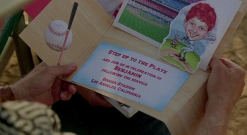 Keeping Up with the Steins screenshot 3