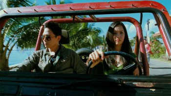 Deep Gold 3D screenshot 1