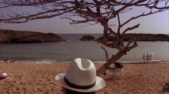 The Perez Family screenshot 1