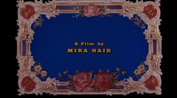 The Perez Family screenshot 2