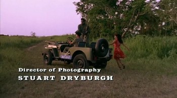 The Perez Family screenshot 3