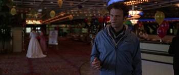 Hard Eight screenshot 2