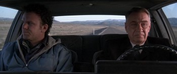 Hard Eight screenshot 3