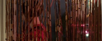 The Big Take screenshot 2