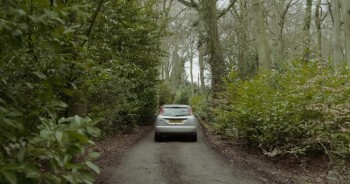 The Sitter screenshot 1