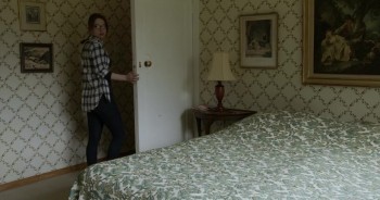 The Sitter screenshot 2