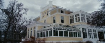 Trench 11 screenshot 1