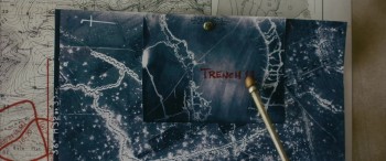 Trench 11 screenshot 2