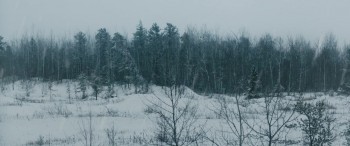 Trench 11 screenshot 3