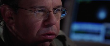 Deep Impact screenshot 1