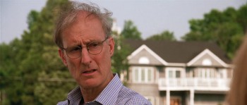 Deep Impact screenshot 2