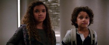 Skyscraper screenshot 3