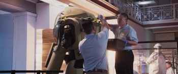 Office Uprising screenshot 2