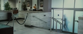 Office Uprising screenshot 3