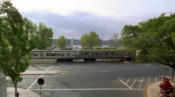 The Boys from Brazil screenshot 1