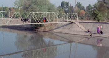 Lyssnaren screenshot 3