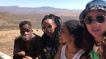 High Fantasy screenshot 2