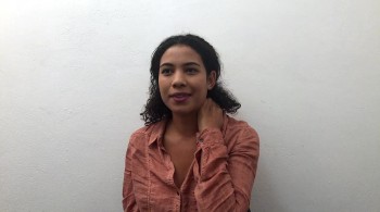 High Fantasy screenshot 3