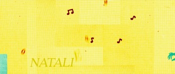 Mr. Magorium's Wonder Emporium screenshot 3