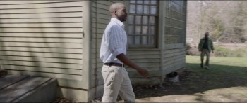 Deep in the Darkness screenshot 3