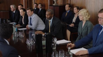 The Child in Time screenshot 2