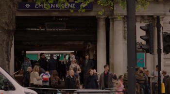 The Child in Time screenshot 3