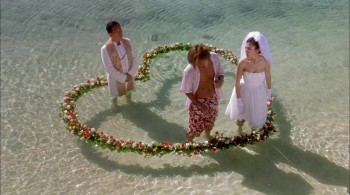 Summer Holiday screenshot 1