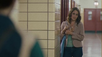 Half Nelson screenshot 2